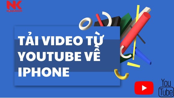 tải_video_youtube_4k_1