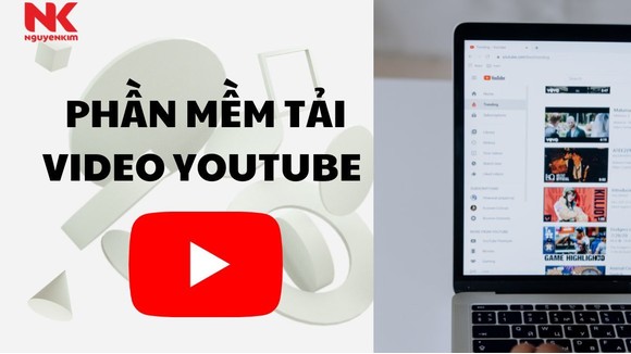 tải_video_youtube_4k__1_