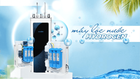 may-loc-nuoc-ro-hydrogen