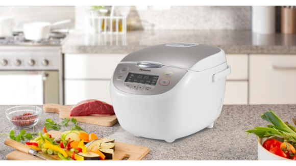 top-3-noi-com-dien-tu-da-nang-nhieu-che-do-nau-thong-minh-dang-dau-tu-nhat-1