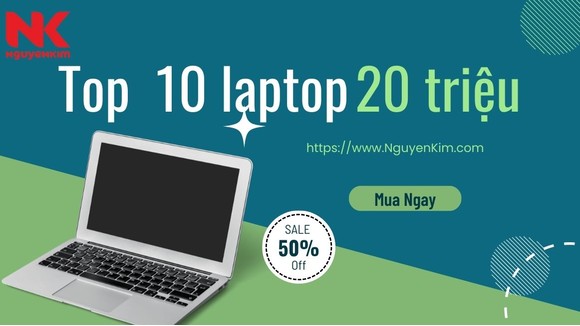 Những chiếc laptop dân đồ họa nên sử dụng