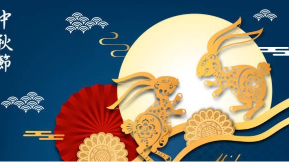 Tết Trung Thu 2023 là ngày nào