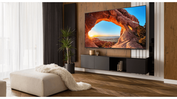 top-3-tivi-man-hinh-lon-nguoi-dung-khong-the-bo-qua