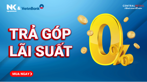 tra-gop-bang-the-tin-dung-vietin-bank