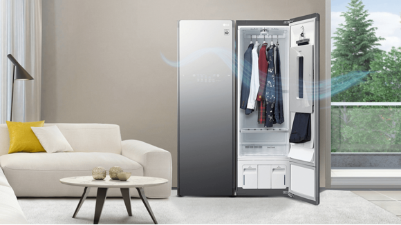 uu-diem-tu-cham-soc-quan-ao-thong-minh