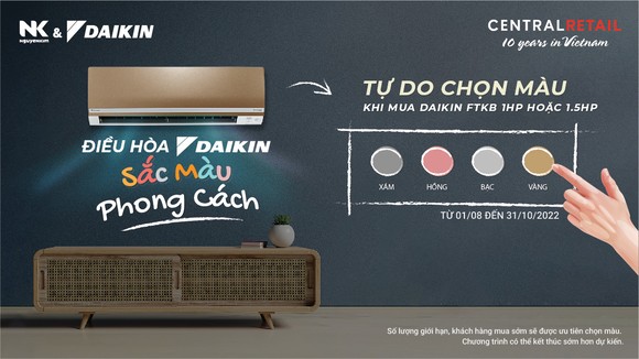 mat-na-may-lanh-la-gi-co-doi-sang-mau-khac-duoc-khong