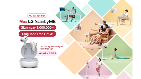 tang-ngay-tai-nghe-tone-free-tri-gia-2.990.000d-khi-mua-man-hinh-lg-standbyme