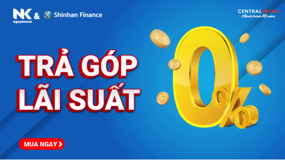 vay-tra-gop-qua-shinhan-finance