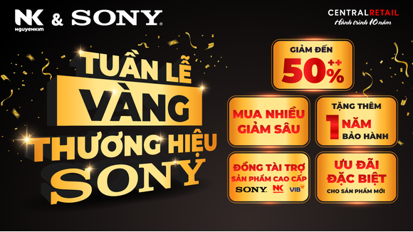 vui-tuan-le-vang-qua-tang-ngap-tran-tu-sony_4vec-bx