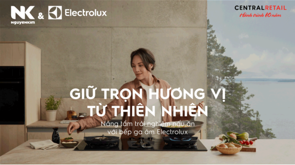 Cate-banner-Electrolux-1162x652-Bep-Am