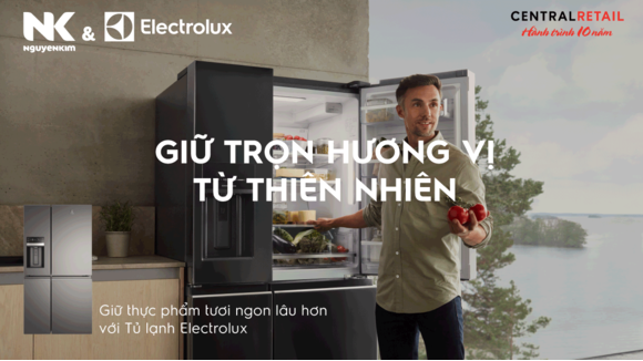 Cate-banner-Electrolux-1162x652-Tu-Lanh