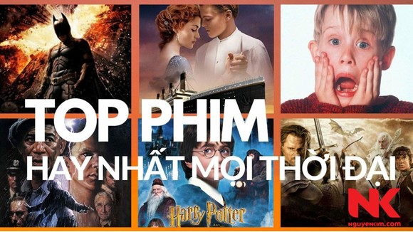 Phim tình cảm Hàn, Trung, Nhật hay nhất, lôi cuốn nhất