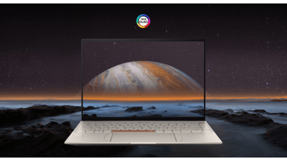 TOP 5 Laptop cấu hình mạnh mẽ dành cho sinh viên công nghệ thông tin