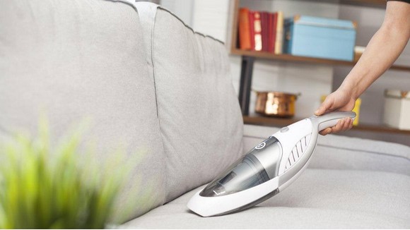 may-hut-bui-cam-tay-la-gi-thumbnail