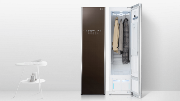 nhung-cong-dung-tu-cham-soc-quan-ao-thong-minh-thumbnail