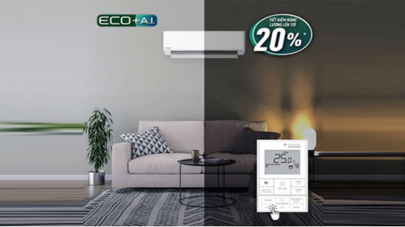 kha-nang-sieu-tiet-kiem-dien-dieu-hoa-panasonic-tieu-chuan-pu