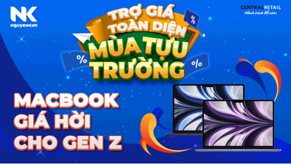 san-sale-macbook-gia-hoi-back-to-school-2022-thumbnail