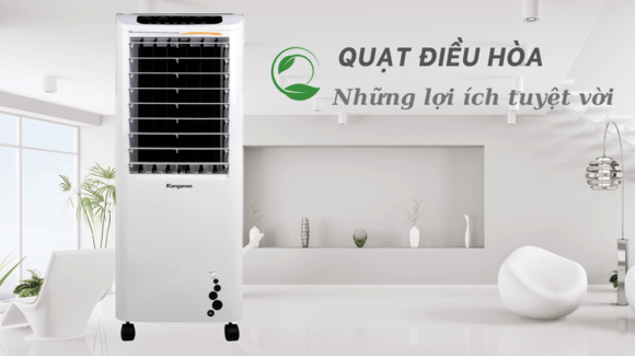 lloi-ich-tuyet-voi-cua-quat-dieu-hoa-thumbnail