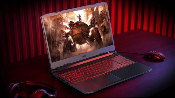 review-laptop-acer-gaming-nitro-5-nguyen-kim