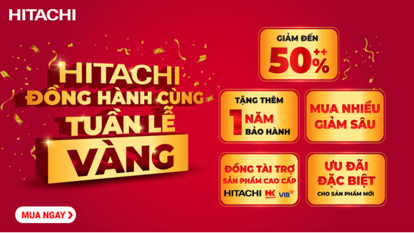 tuan-le-vang-hitachi