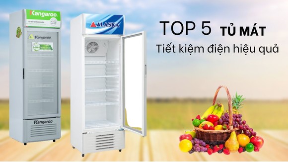 top-5-tu-mat-tiet-kiem-dien-hieu-qua-thumbnail