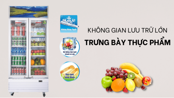 tu-mat-la-gi-thumbnail