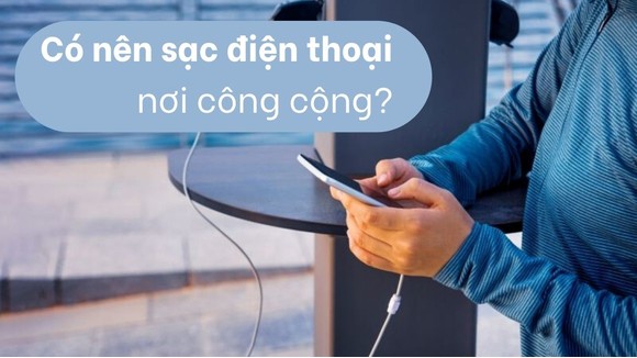 co-nen-sac-dien-thoai-noi-cong-cong-thumbnail