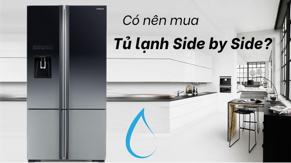 co-nen-mua-tu-lanh-side-by-side-thumbnail