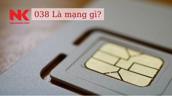 038 Là Mạng Gì? Khám Phá Ý Nghĩa Đặc Biệt Của Số 038 Chi Tiết Nhất