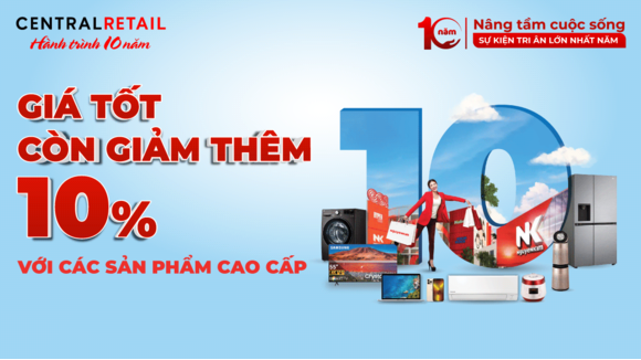 giam-them-10_-voi-san-pham-cao-cap-tai-nguyen-kim