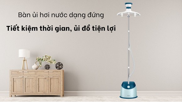 ban-ui-hoi-nuoc-dang-dung-thumbnail