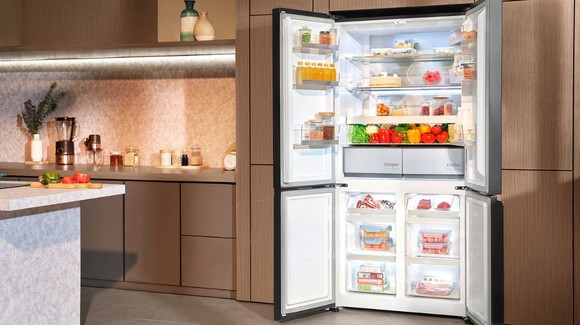 su-khac-nhau-tu-lanh-multidoor-va-side-by-side-thumbnail