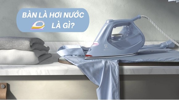 ban-la-hoi-nuoc-la-gi-thumbnail