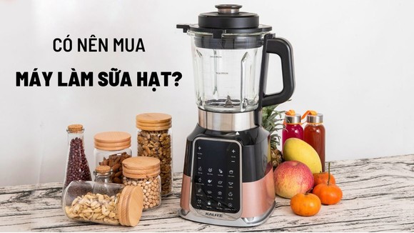 co-nen-mua-may-lam-sua-hat-thumbnail