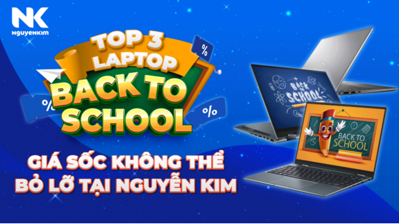 laptop-gia-tot-tai-nguyen-kim-thumbnail