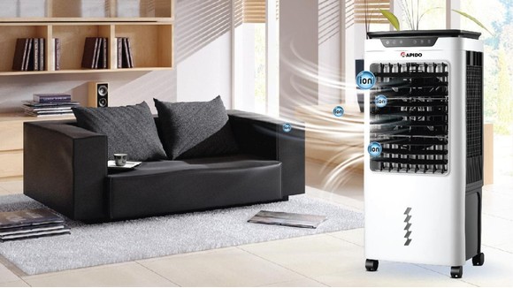 quat-dieu-hoa-la-gi-thumbnail