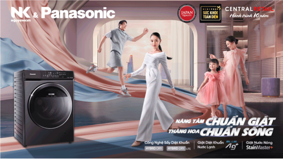 tong-quan-may-giat-cua-truoc-panasonic-thumbnail