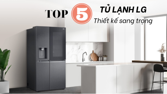 top-5-tu-lanh-lg-thong-minh-thumbnail