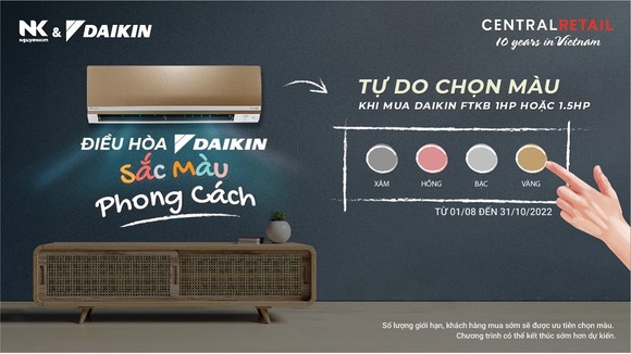 huong-dan-thay-the-mat-na-may-lanh-daikin-thumbnail