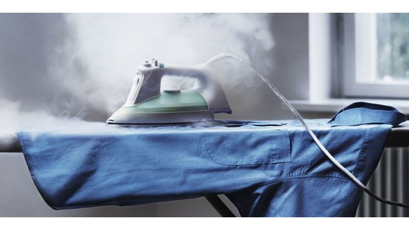 TOP 5 bàn ủi hơi nước được người dùng đánh giá tốt nhất 2023