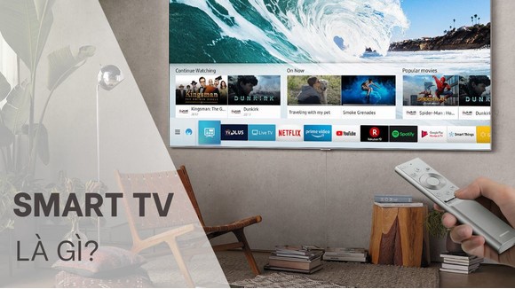 smart-tivi-internet-tivi-la-gi-thumbnail