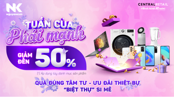 qua-dung-tam-tu-uu-dai-thiet-bu-biet-thu-si-me-thumbnail