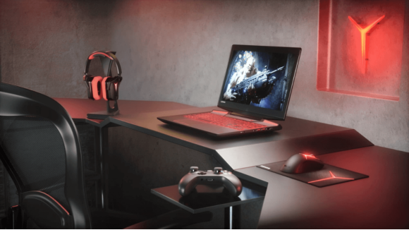 Có nên mua Laptop Gaming để học tập hay không?
