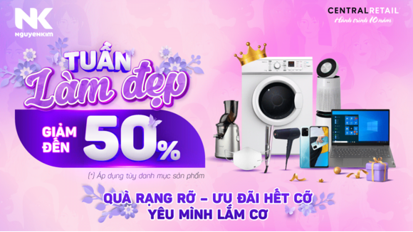 qua-rang-ro-uu-dai-het-co-yeu-minh-lam-co