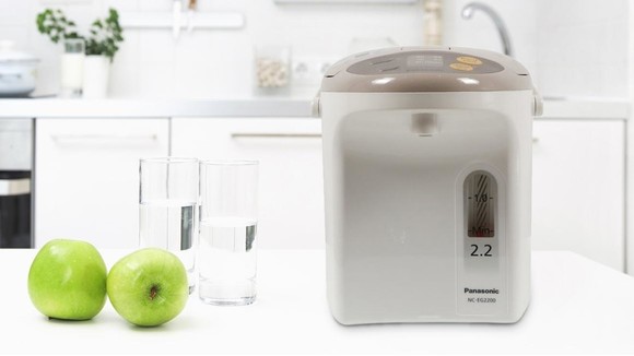 binh-thuy-dien-la-gi-thumbnail