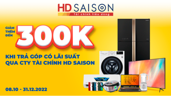 chuong-trinh-uu-dai-hd-saison