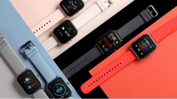 cach-su-dung-dong-ho-thong-minh-cho-nguoi-moi-thumbnail