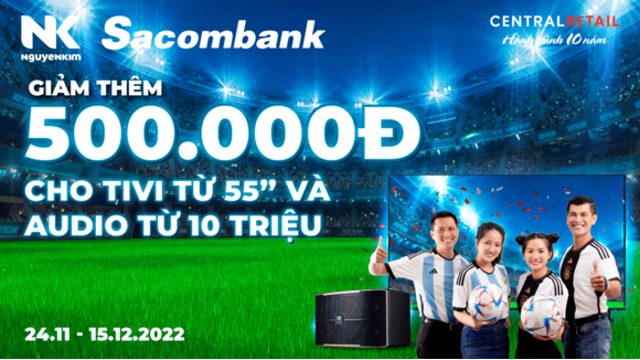 chuong-trinh-khuyen-mai-sacombank
