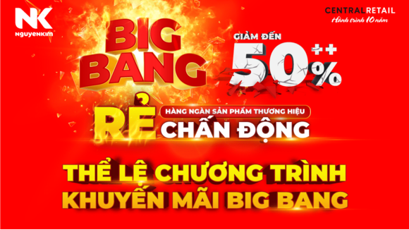the-le-chuong-trinh-big-bang-2022