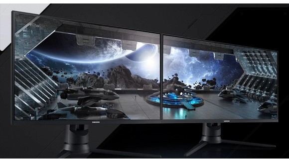 top-5-man-hinh-may-tinh-chat-luong-gia-tot-dang-mua-2022-5